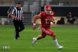 Thumbs/tn_IMG_0342.jpg