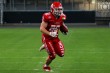 Thumbs/tn_IMG_0359.jpg