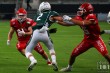 Thumbs/tn_IMG_0361.jpg