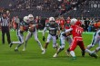 Thumbs/tn_IMG_0450.jpg