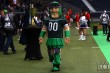 Thumbs/tn_IMG_1411.jpg