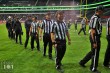 Thumbs/tn_IMG_1922.jpg