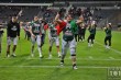 Thumbs/tn_IMG_1974.jpg