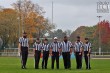 Thumbs/tn_IMG_2278.jpg