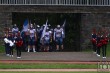 Thumbs/tn_IMG_2291.jpg