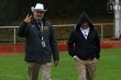 Thumbs/tn_IMG_2361.jpg