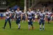 Thumbs/tn_IMG_2373.jpg