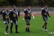 Thumbs/tn_IMG_2385.jpg
