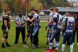Thumbs/tn_IMG_2389.jpg
