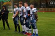 Thumbs/tn_IMG_2396.jpg