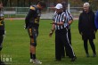 Thumbs/tn_IMG_2404.jpg