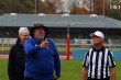 Thumbs/tn_IMG_2409.jpg