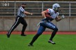 Thumbs/tn_IMG_2434.jpg