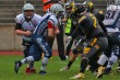 Thumbs/tn_IMG_2442.jpg