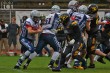 Thumbs/tn_IMG_2443.jpg