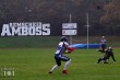 Thumbs/tn_IMG_2453.jpg
