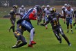 Thumbs/tn_IMG_2456.jpg