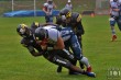 Thumbs/tn_IMG_2461.jpg