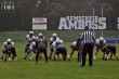 Thumbs/tn_IMG_2468.jpg