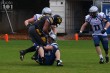 Thumbs/tn_IMG_2474.jpg