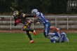 Thumbs/tn_IMG_2478.jpg