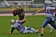Thumbs/tn_IMG_2483.jpg
