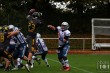 Thumbs/tn_IMG_2499.jpg