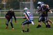 Thumbs/tn_IMG_2502.jpg