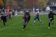 Thumbs/tn_IMG_2507.jpg