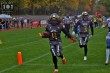Thumbs/tn_IMG_2510.jpg