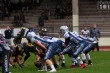 Thumbs/tn_IMG_2512.jpg