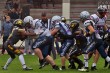 Thumbs/tn_IMG_2521.jpg