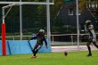 Thumbs/tn_IMG_2529.jpg