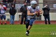 Thumbs/tn_IMG_2547.jpg