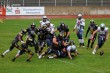 Thumbs/tn_IMG_2580.jpg