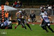 Thumbs/tn_IMG_2594.jpg