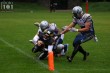 Thumbs/tn_IMG_2607.jpg