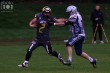 Thumbs/tn_IMG_2614.jpg