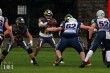 Thumbs/tn_IMG_2626.jpg