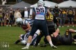 Thumbs/tn_IMG_2641.jpg