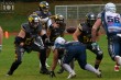 Thumbs/tn_IMG_2654.jpg