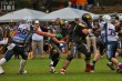 Thumbs/tn_IMG_2660.jpg