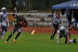 Thumbs/tn_IMG_2680.jpg