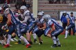 Thumbs/tn_IMG_2708.jpg
