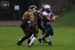 Thumbs/tn_IMG_2716.jpg