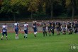 Thumbs/tn_IMG_2733.jpg