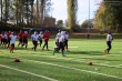 Thumbs/tn_IMG_2807.jpg