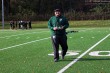 Thumbs/tn_IMG_2810.jpg