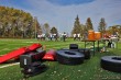 Thumbs/tn_IMG_2813.jpg