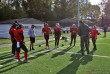 Thumbs/tn_IMG_2821.jpg